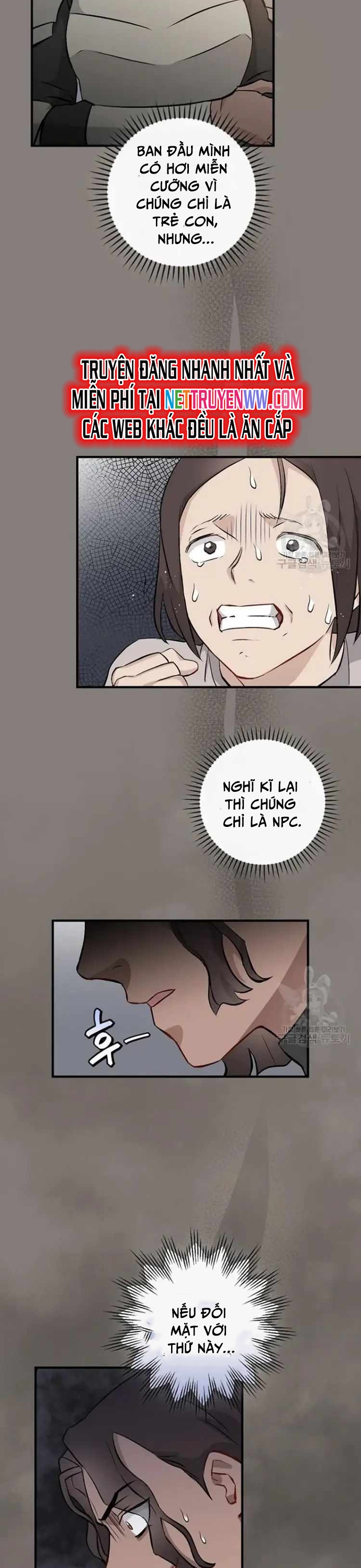 Chương 123 - Trang 19