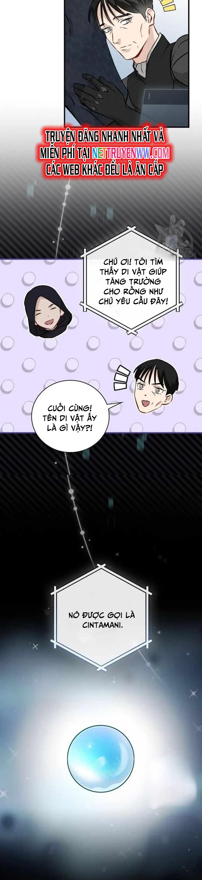 Chương 123 - Trang 3