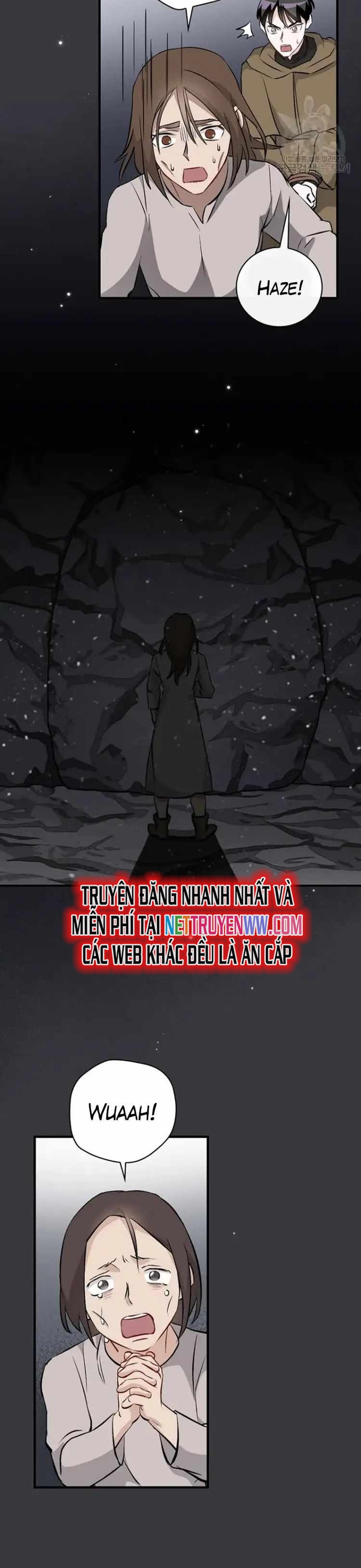 Chương 123 - Trang 22