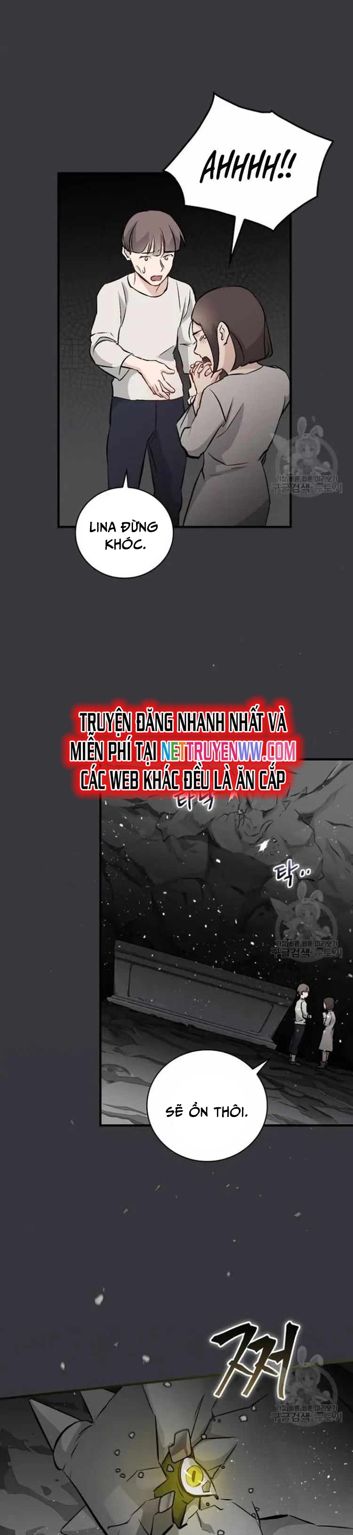 Chương 123 - Trang 23