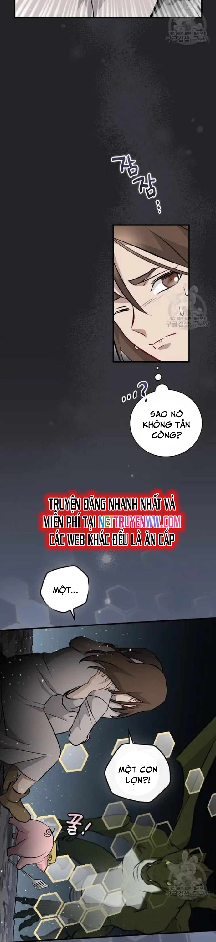 Chương 123 - Trang 26