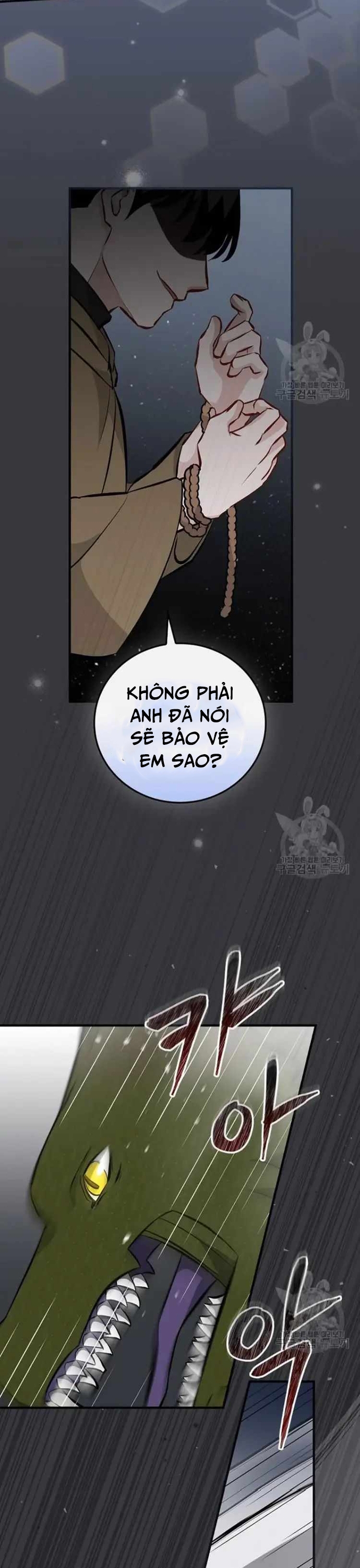 Chương 123 - Trang 27