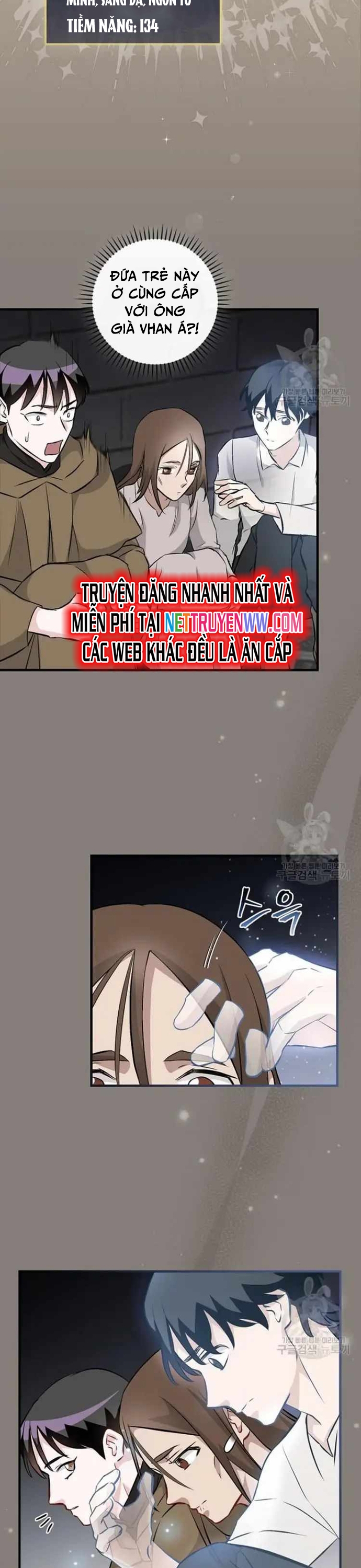 Chương 123 - Trang 7