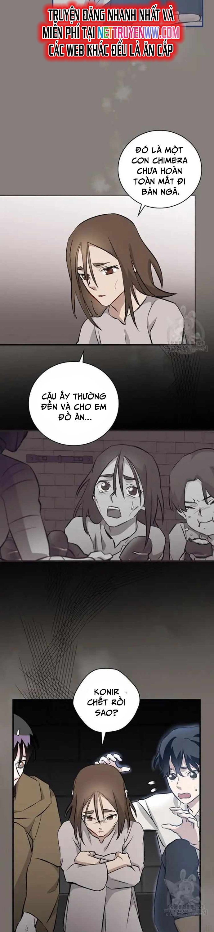 Chương 123 - Trang 9