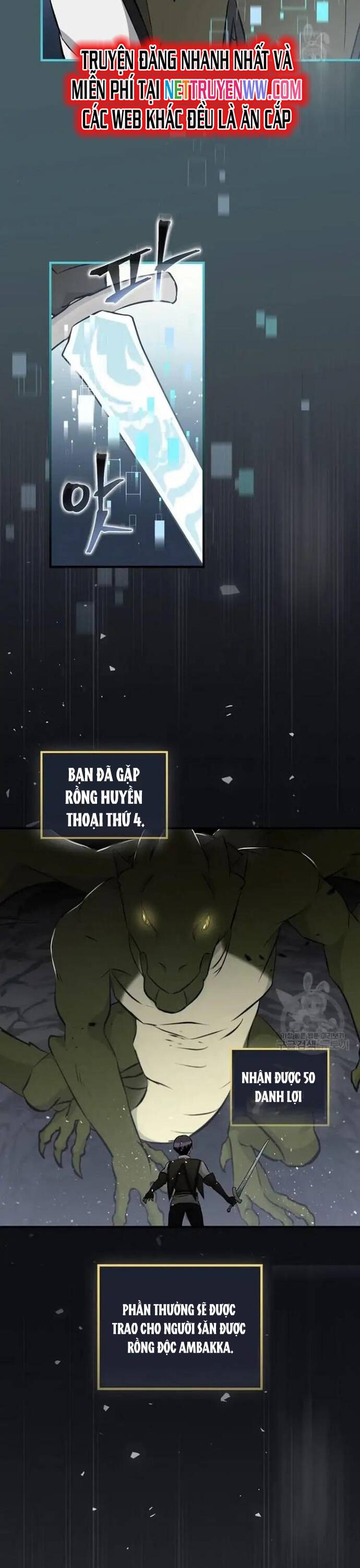 Chương 124 - Trang 2