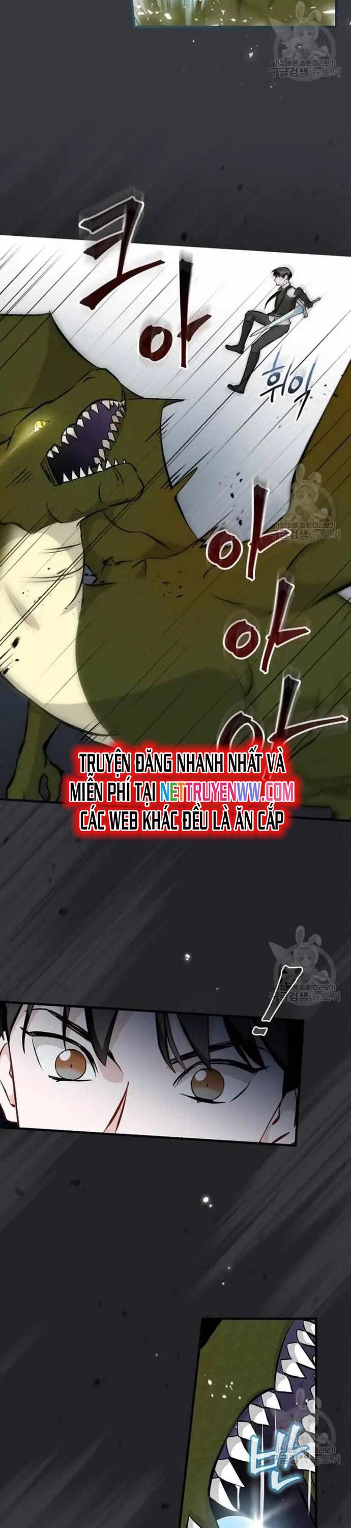 Chương 124 - Trang 12