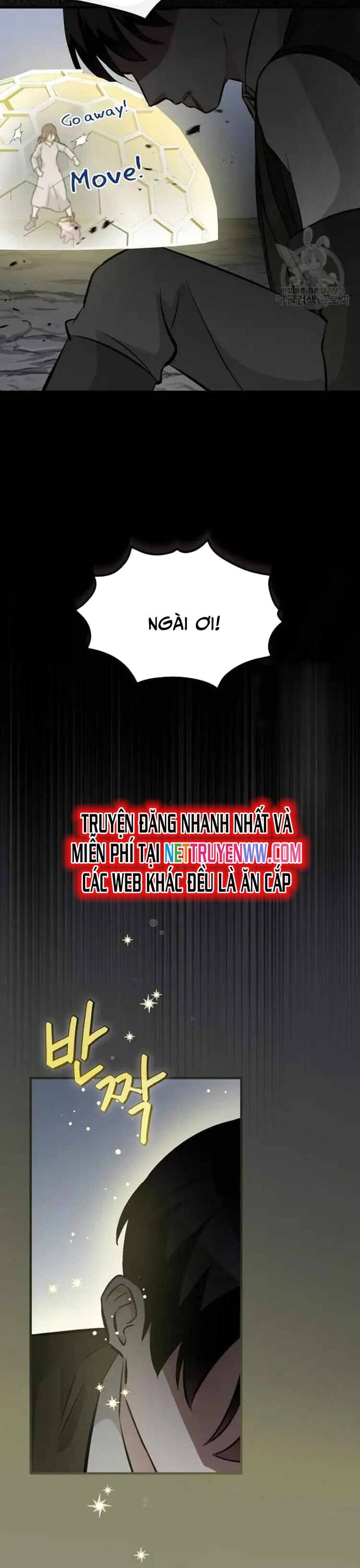 Chương 124 - Trang 17