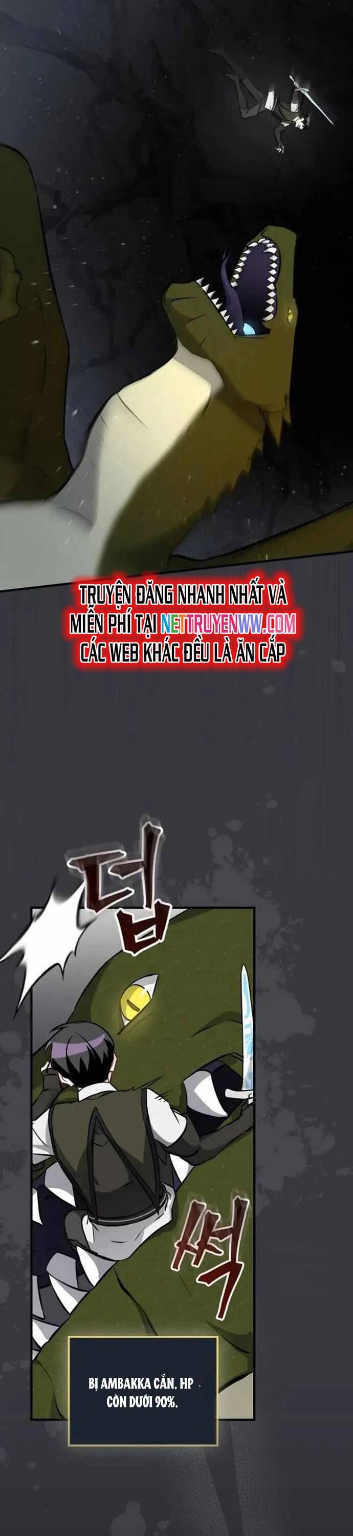 Chương 124 - Trang 23