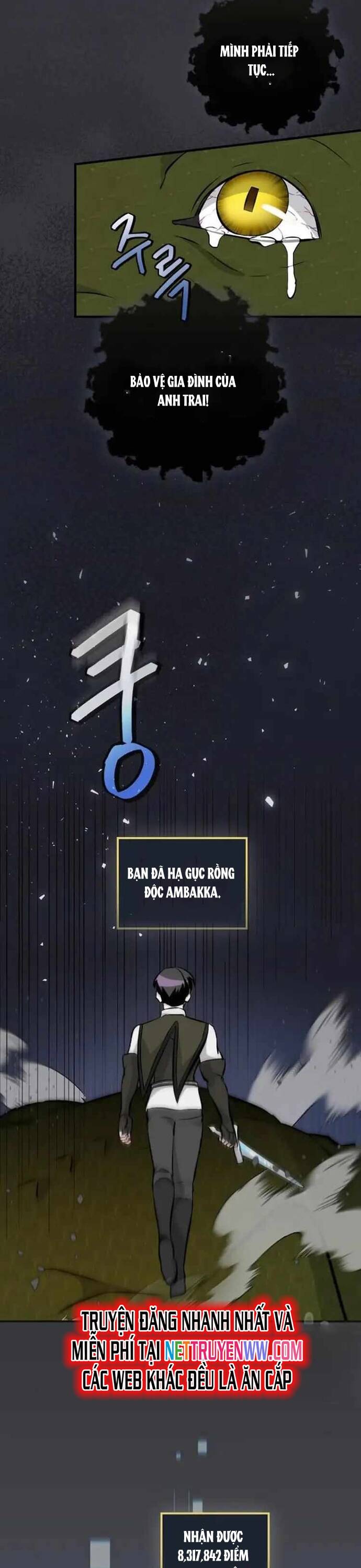 Chương 124 - Trang 26