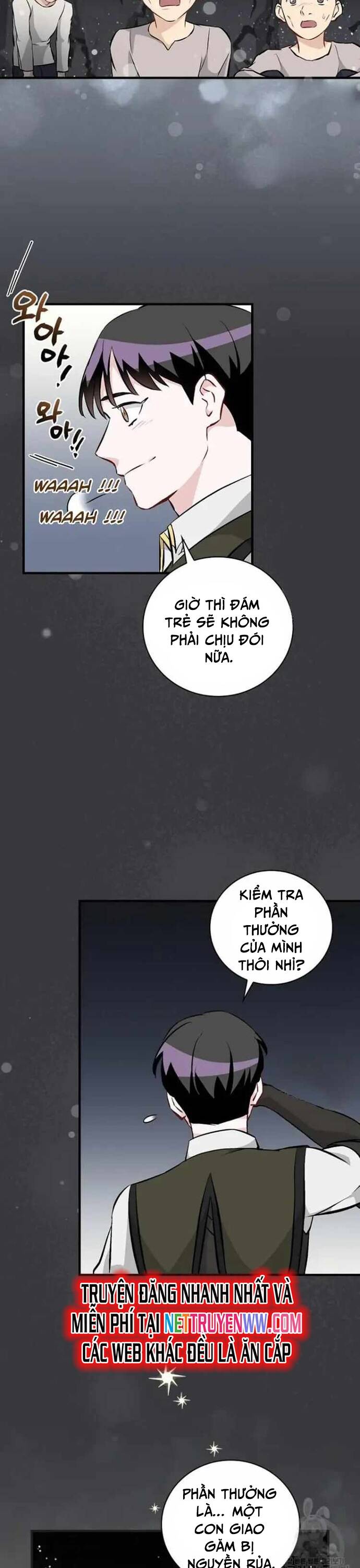 Chương 124 - Trang 28