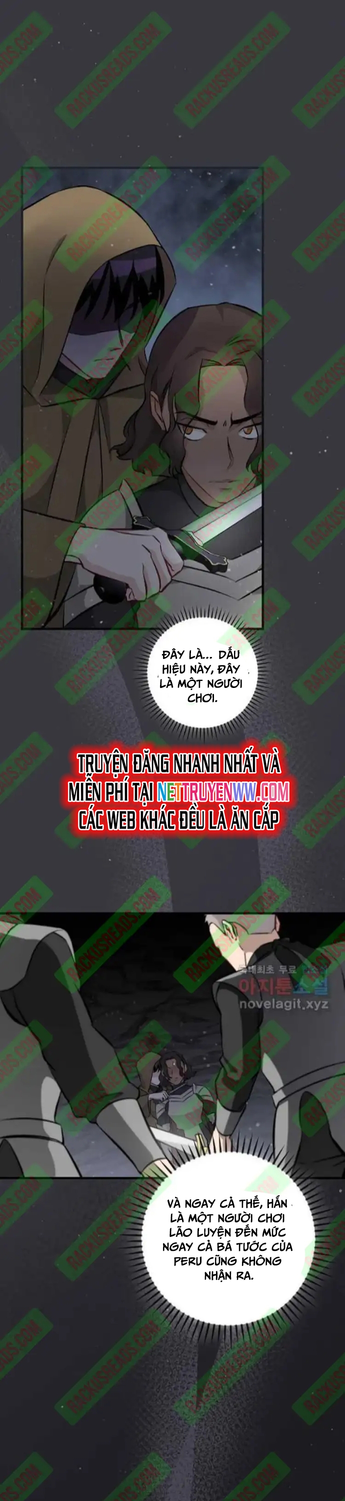 Chương 125 - Trang 1
