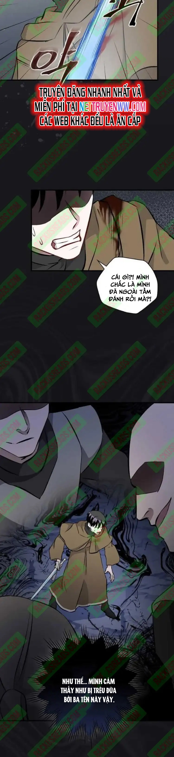 Chương 125 - Trang 15