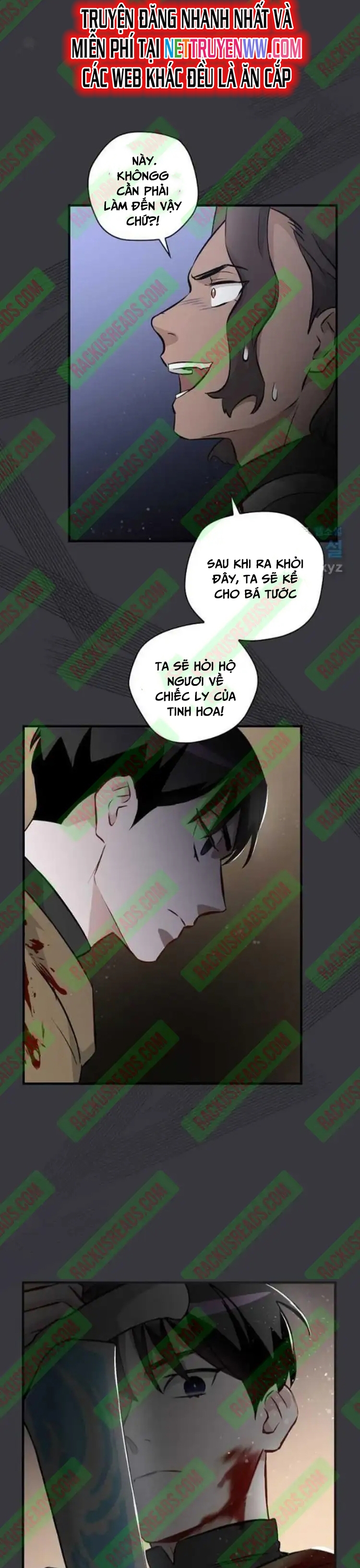 Chương 125 - Trang 29