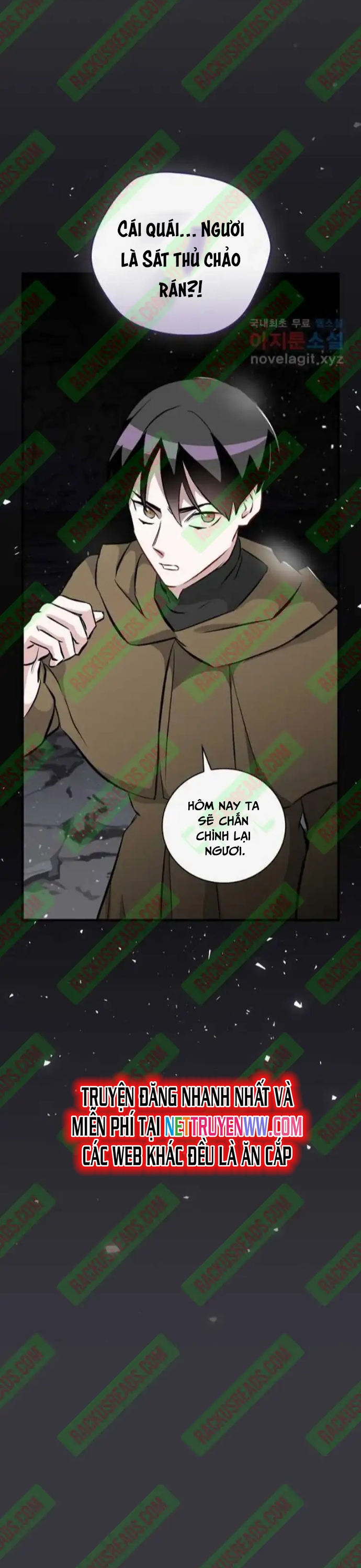 Chương 125 - Trang 5