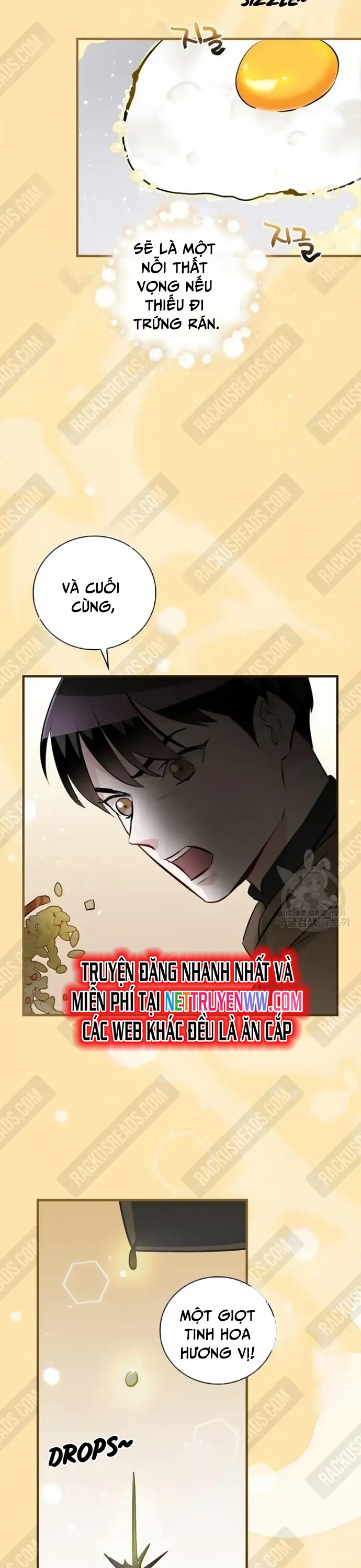 Chương 126 - Trang 2