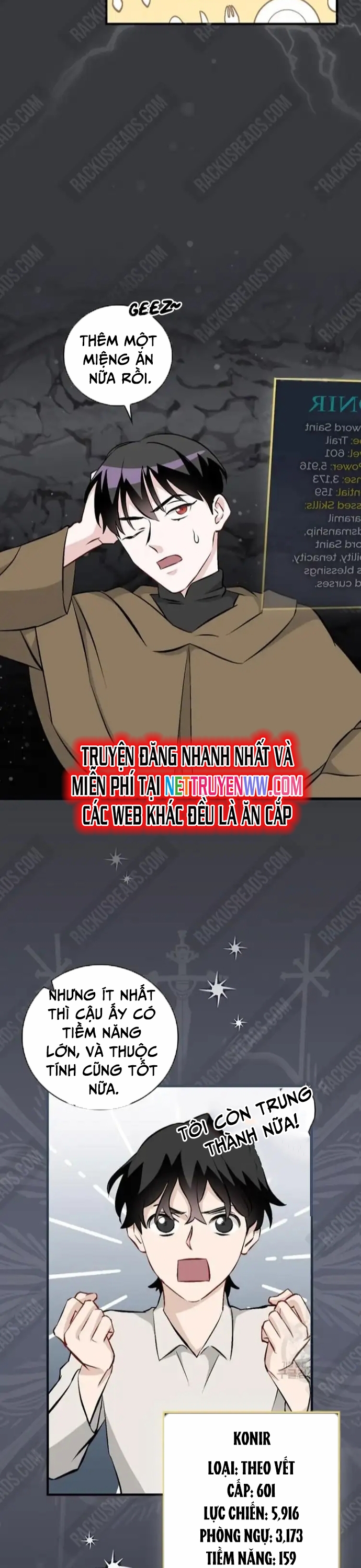 Chương 126 - Trang 12