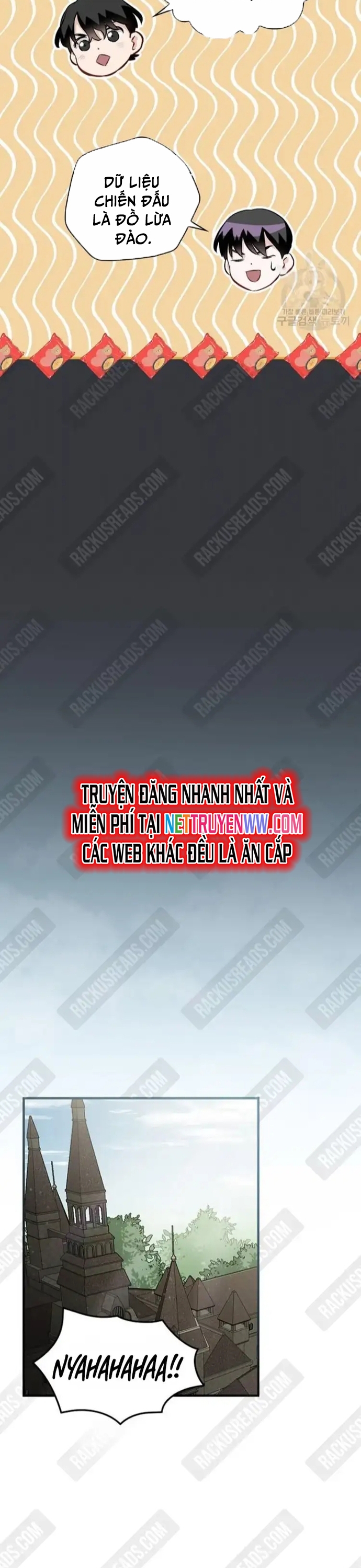 Chương 126 - Trang 16