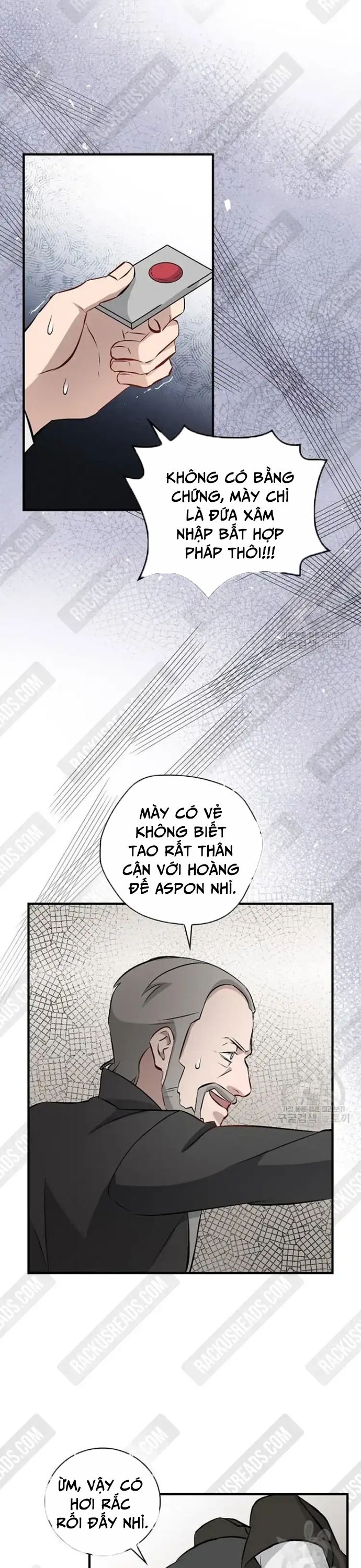 Chương 126 - Trang 27