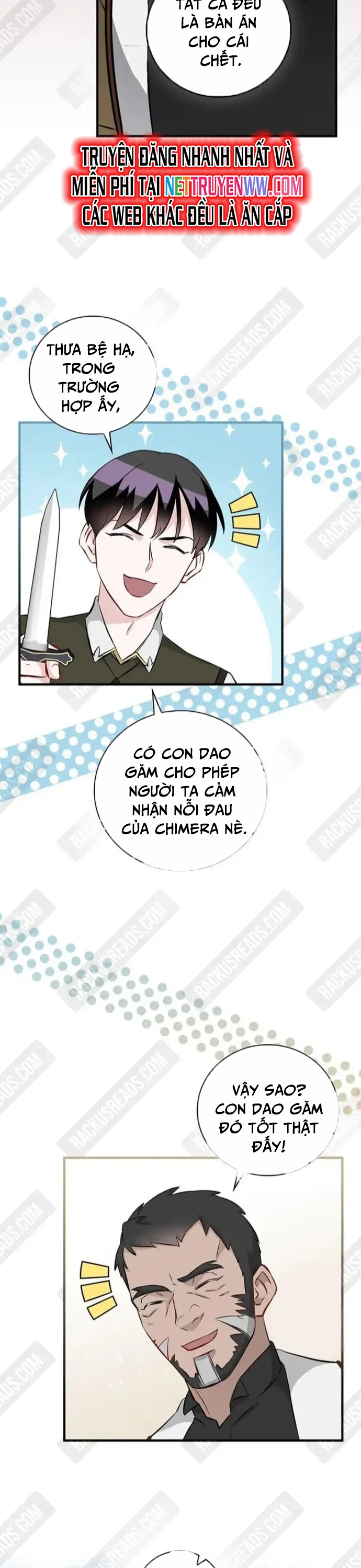 Chương 126 - Trang 32