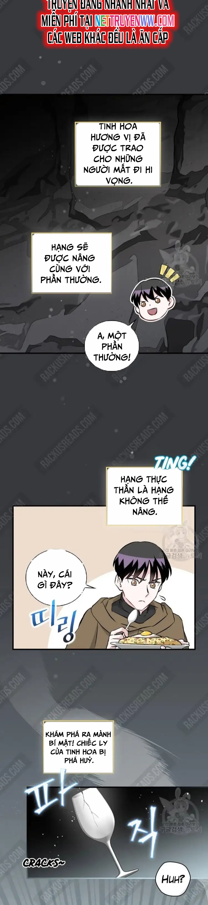 Chương 126 - Trang 5
