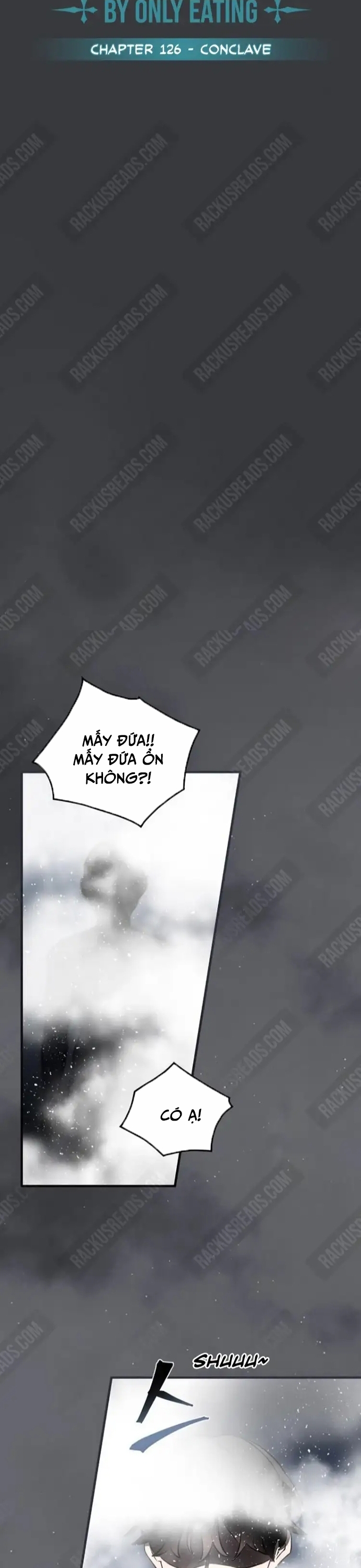 Chương 126 - Trang 7