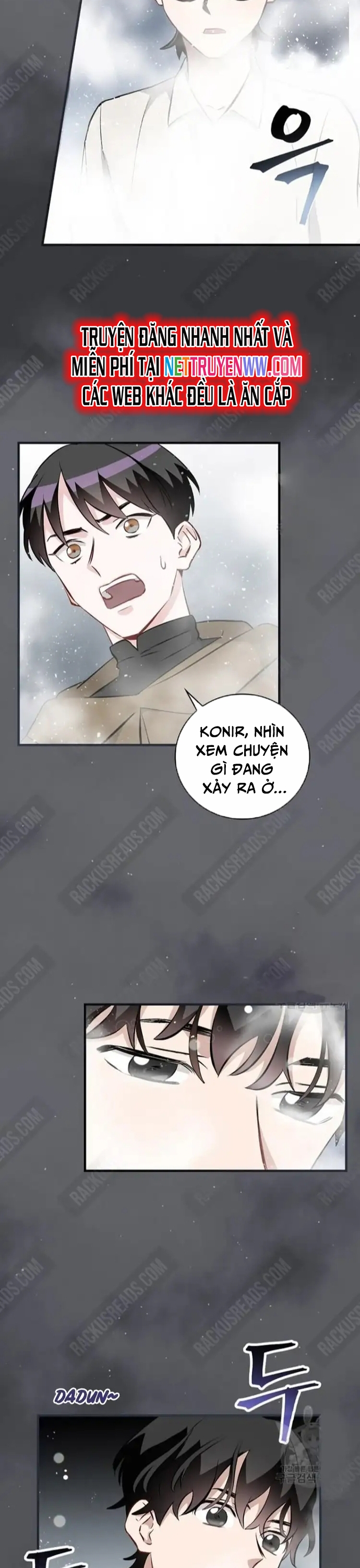 Chương 126 - Trang 8