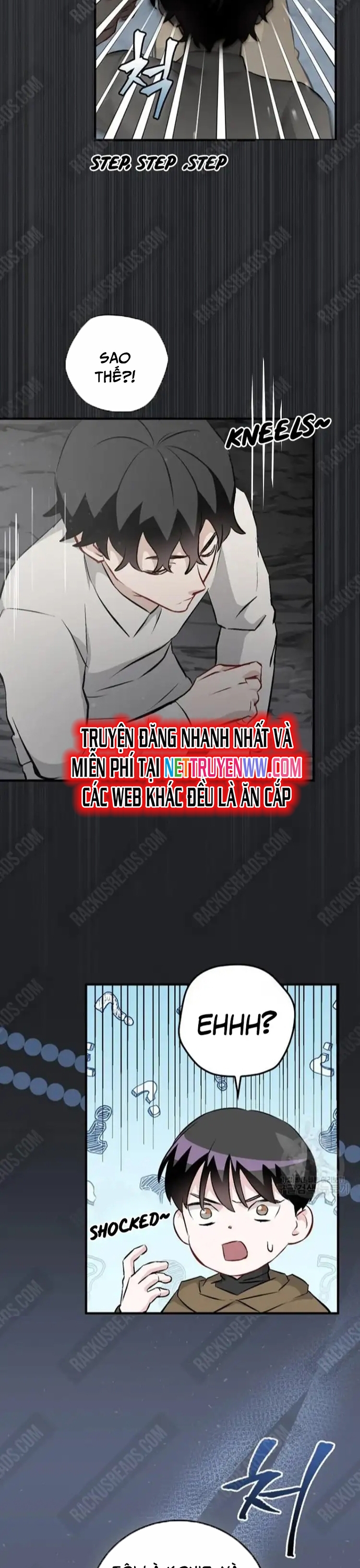 Chương 126 - Trang 10