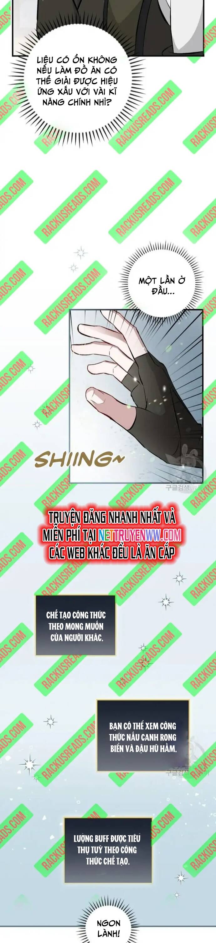 Chương 127 - Trang 19