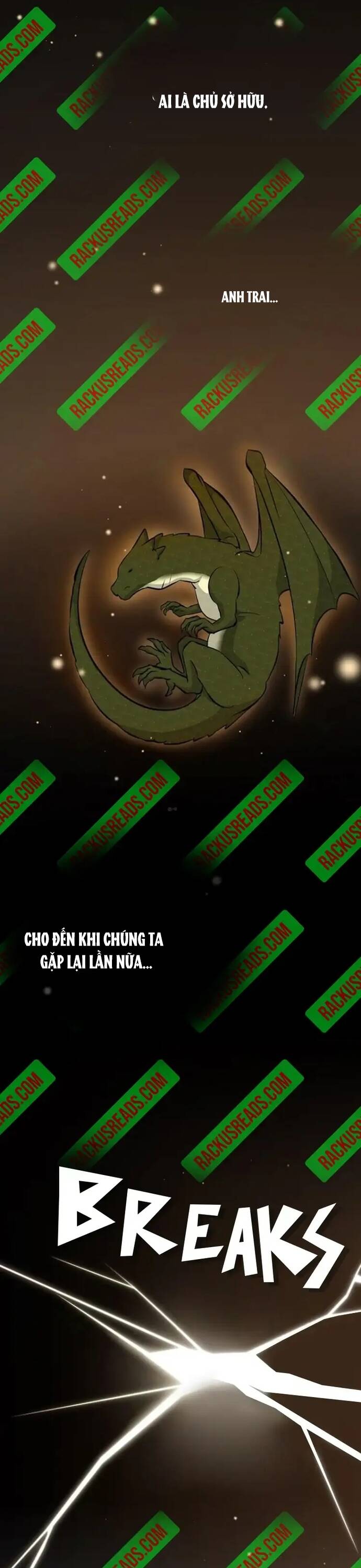 Chương 127 - Trang 25