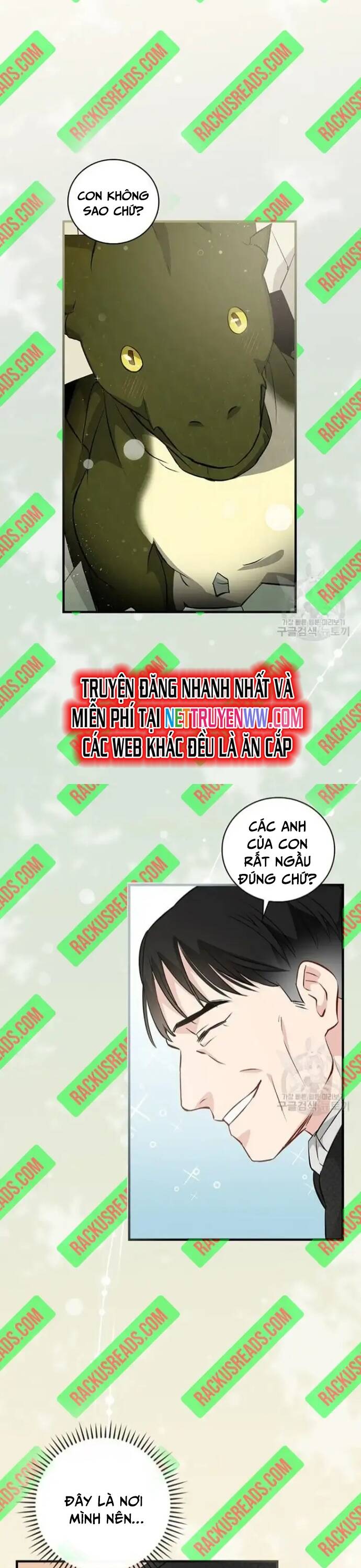 Chương 127 - Trang 27