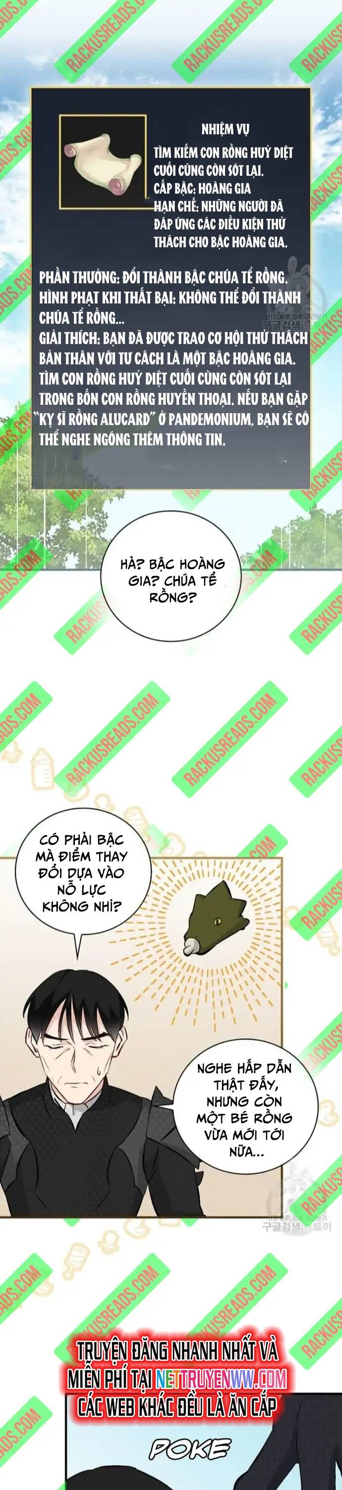 Chương 127 - Trang 29