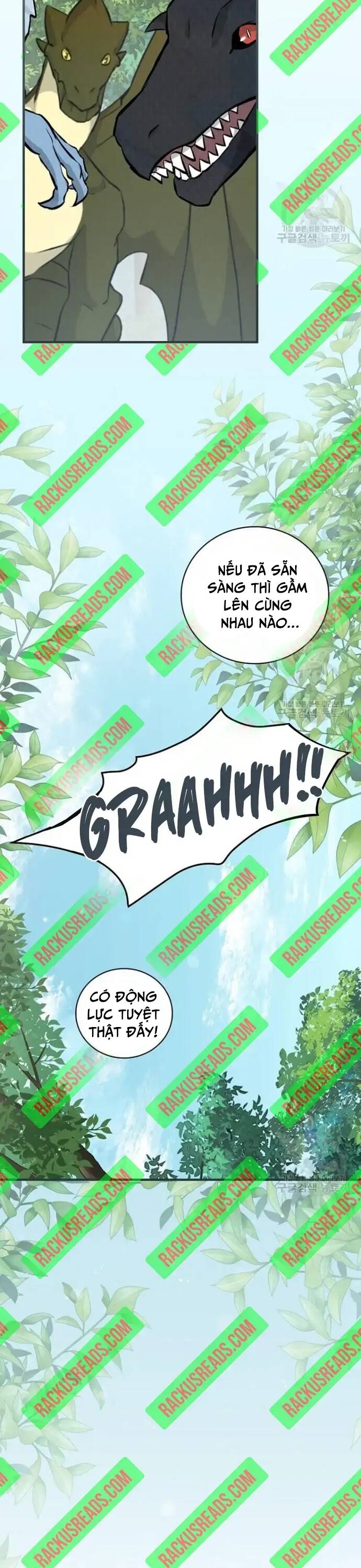 Chương 127 - Trang 33