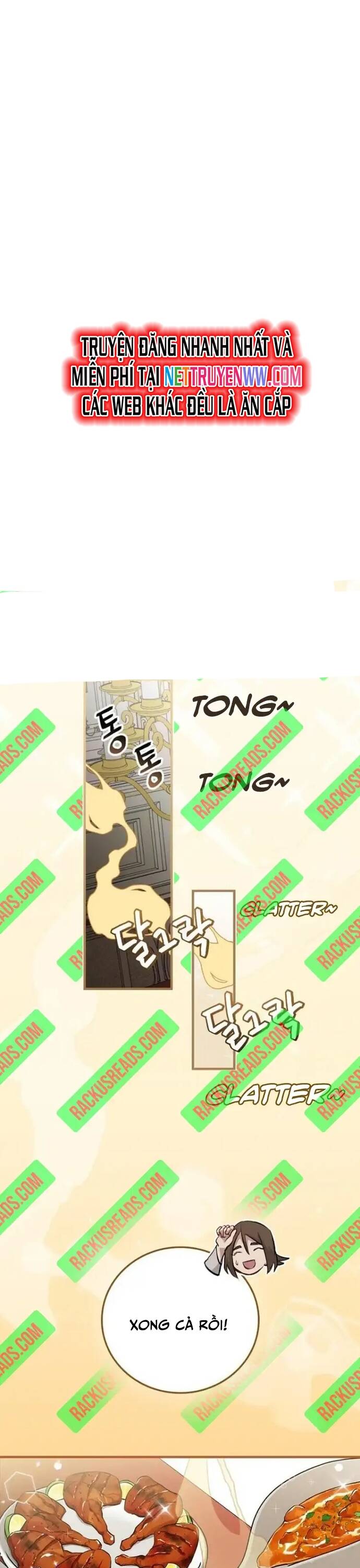 Chương 127 - Trang 5