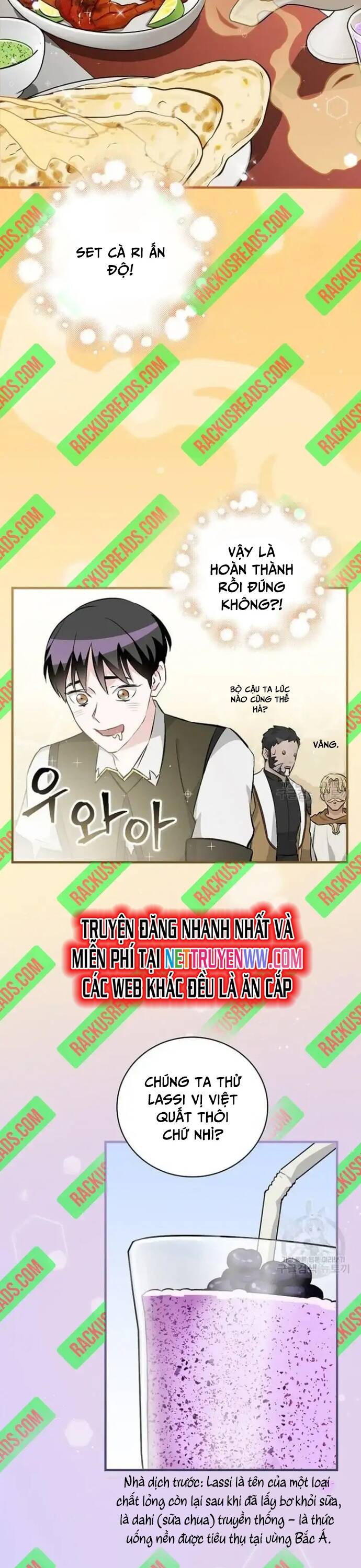 Chương 127 - Trang 6