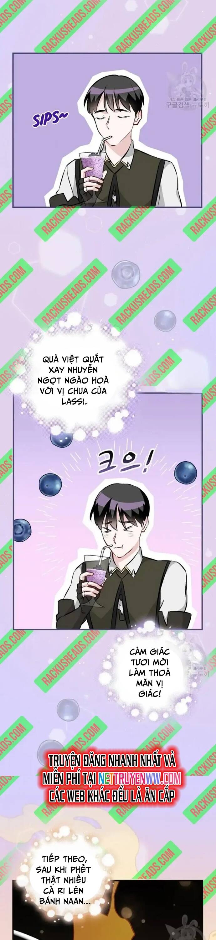 Chương 127 - Trang 7
