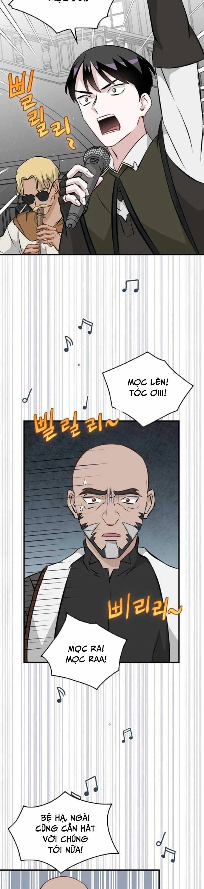 Chương 128 - Trang 14
