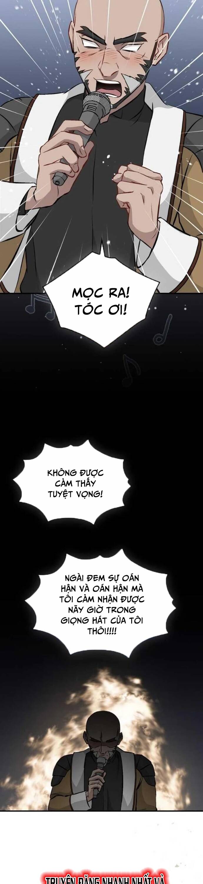 Chương 128 - Trang 16