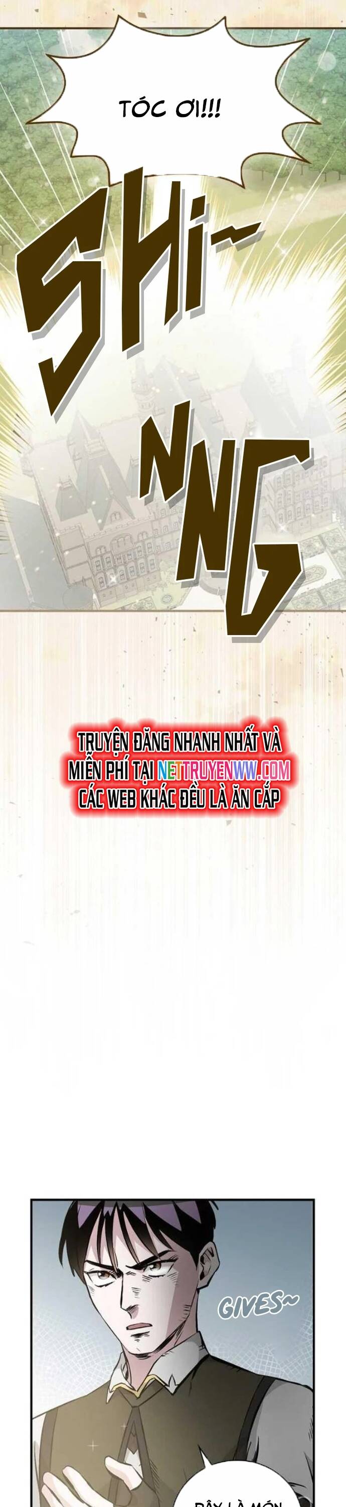 Chương 128 - Trang 18