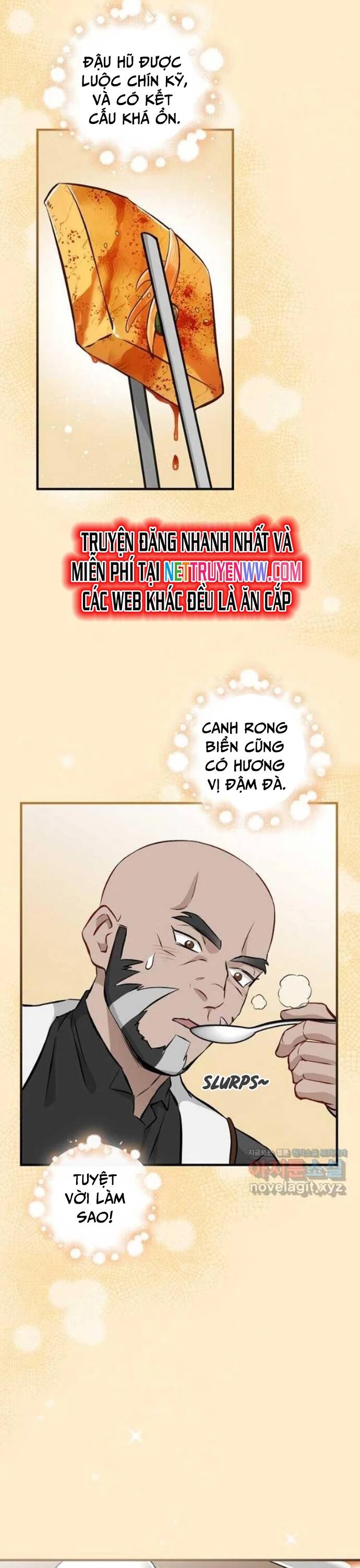 Chương 128 - Trang 21