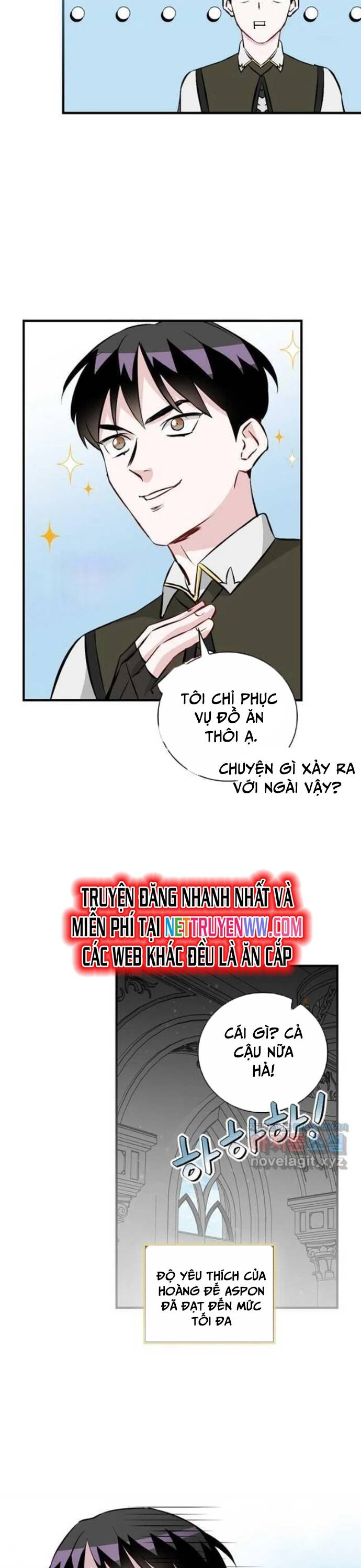Chương 128 - Trang 26