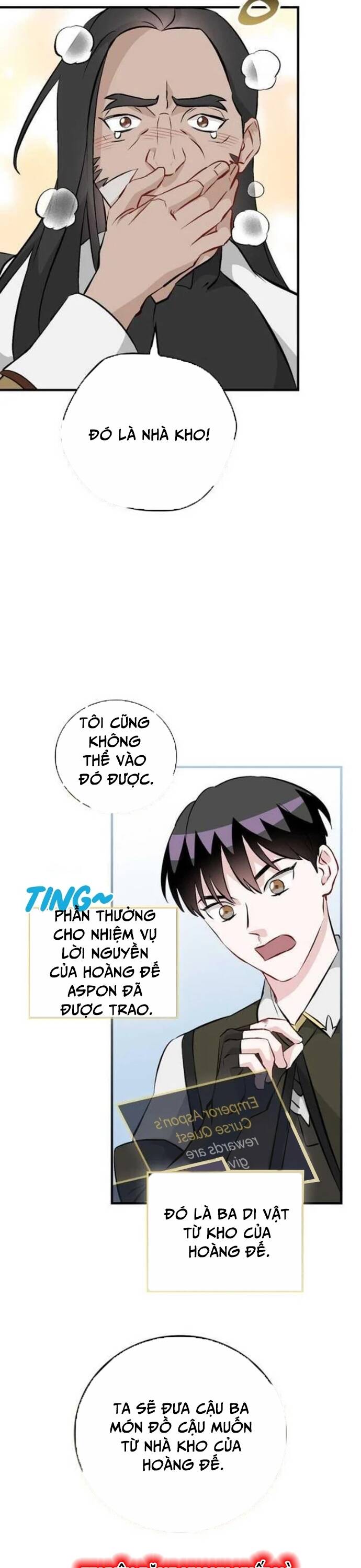Chương 128 - Trang 30