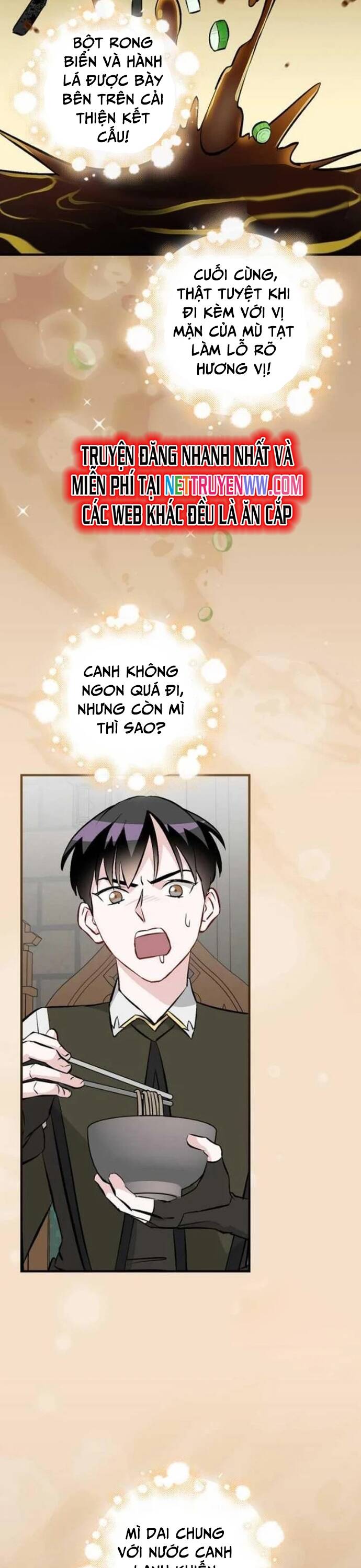 Chương 128 - Trang 4