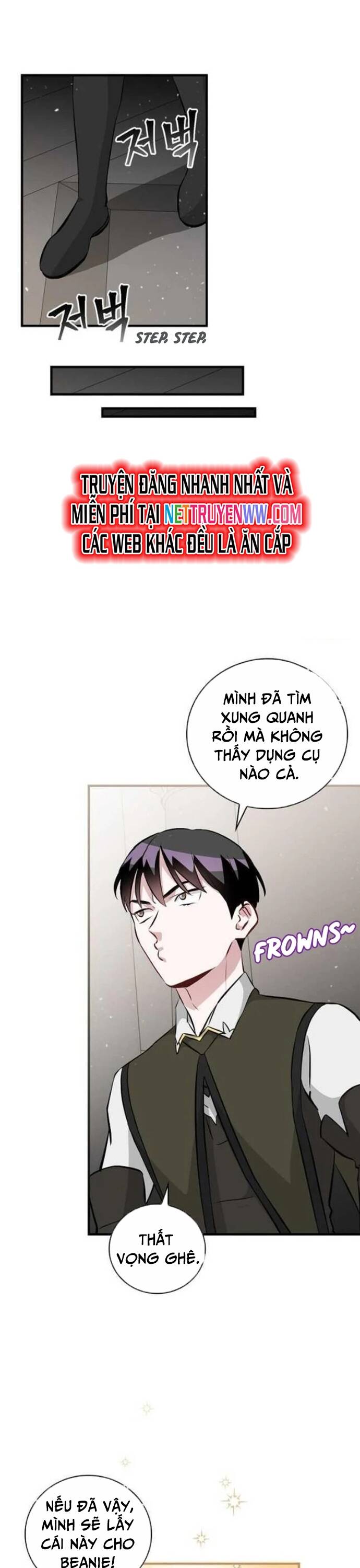 Chương 128 - Trang 33