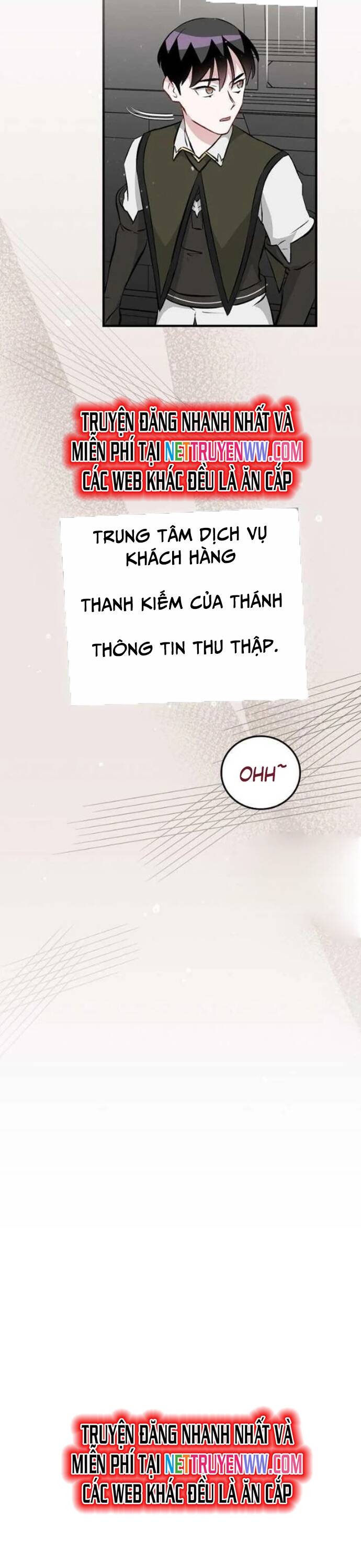 Chương 128 - Trang 35