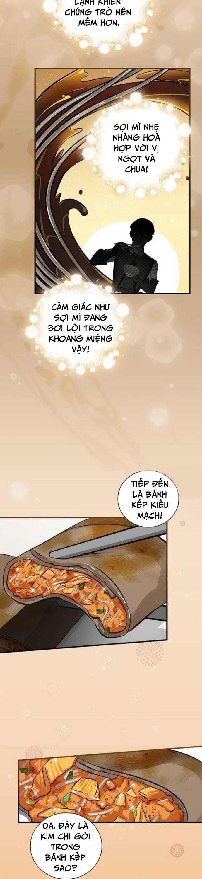 Chương 128 - Trang 5