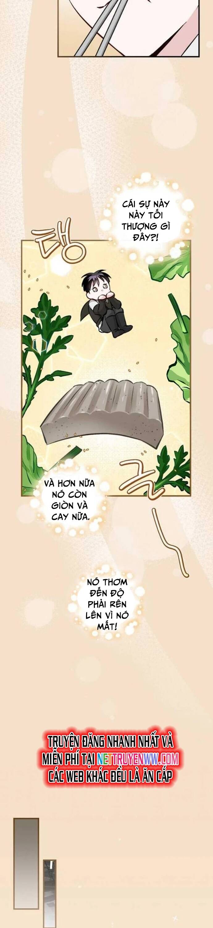 Chương 128 - Trang 8