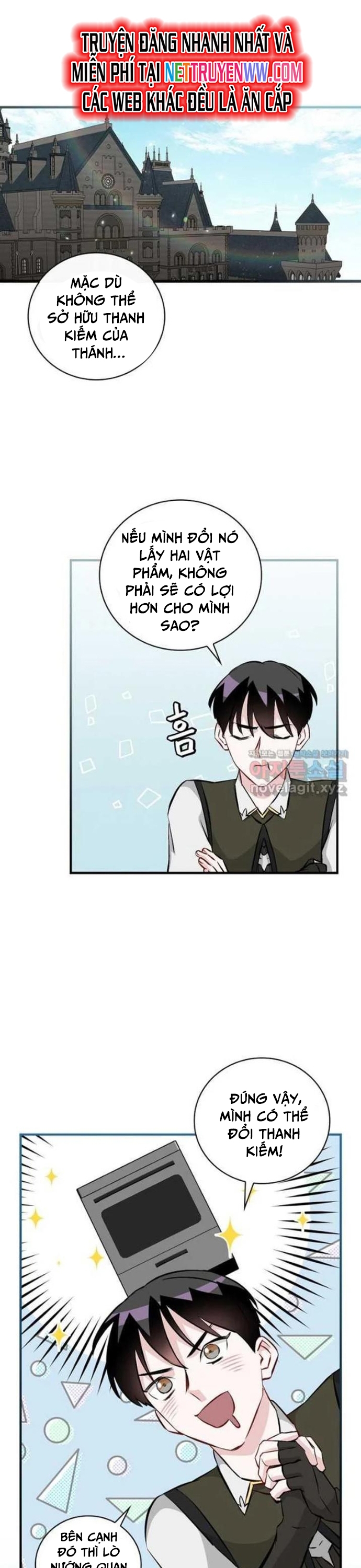 Chương 129 - Trang 2