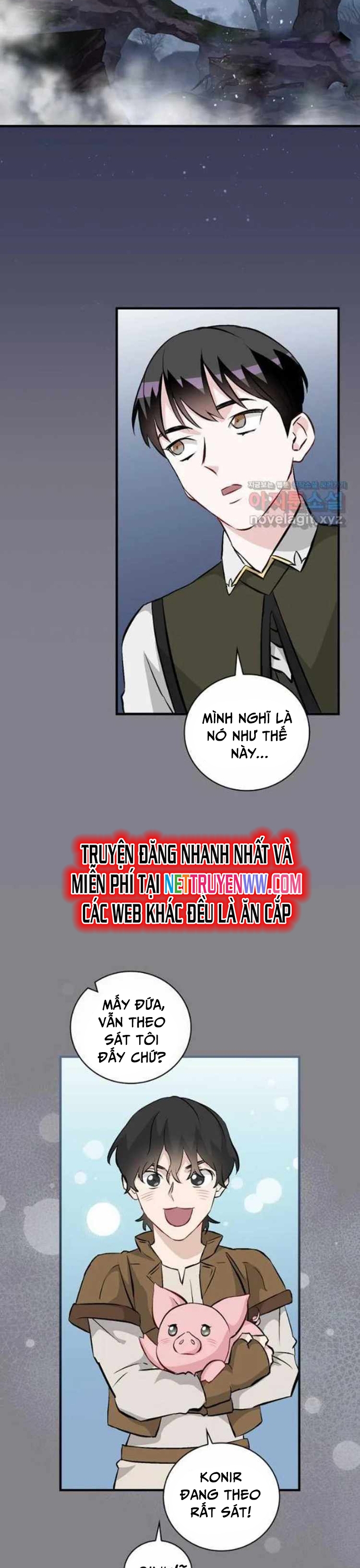 Chương 129 - Trang 11