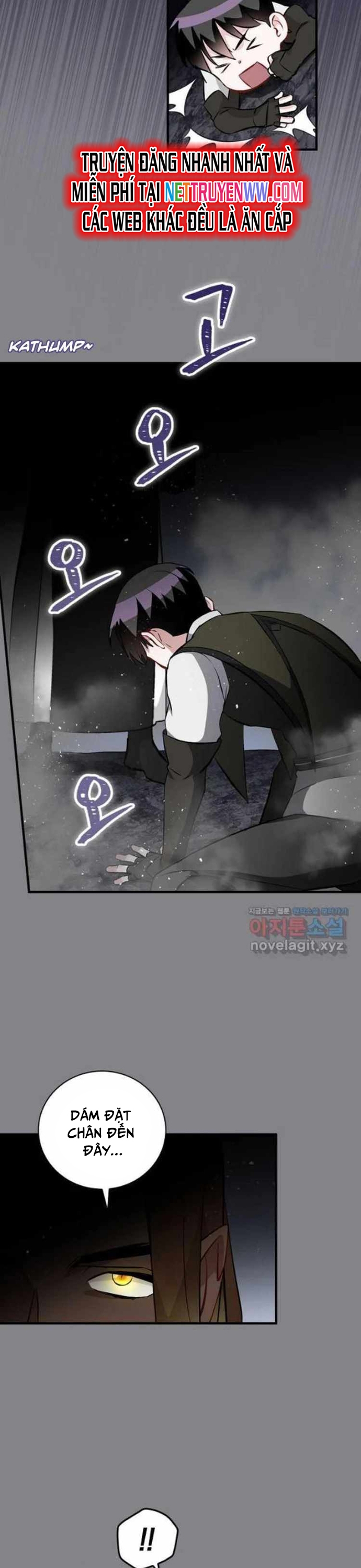 Chương 129 - Trang 15