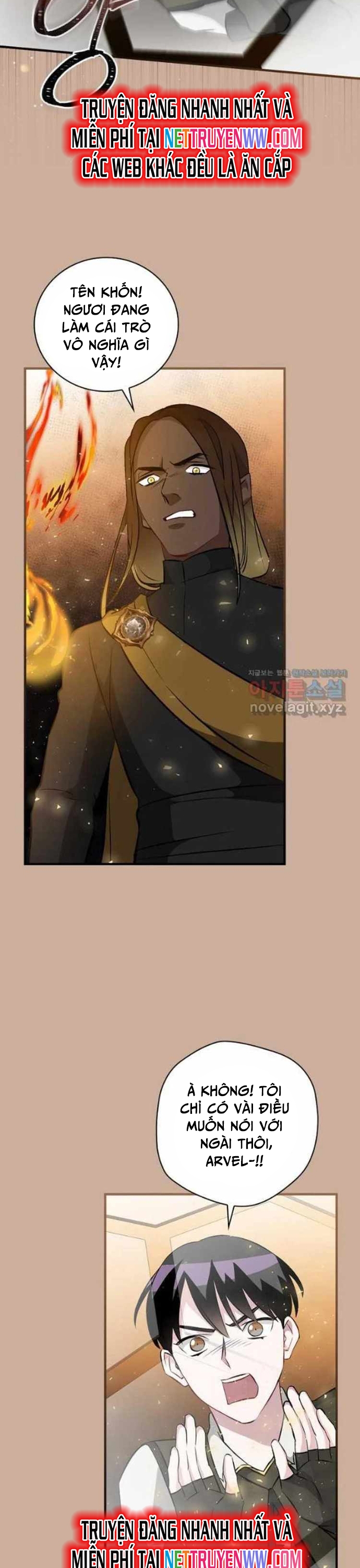 Chương 129 - Trang 18
